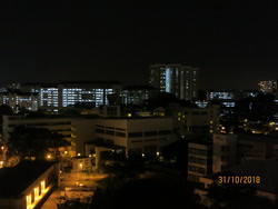 Blk 268 Toh Guan Road (Jurong East), HDB 4 Rooms #198126122